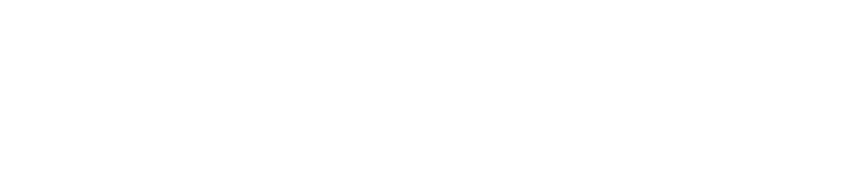 ORDO