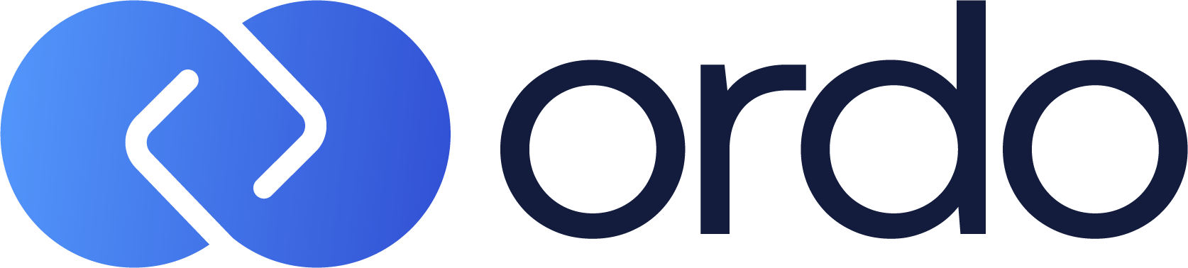 ORDO